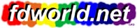 fdworld.net