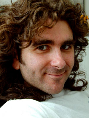 Moi02062001.JPG (37388 bytes)