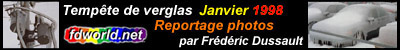 Verglas 1998