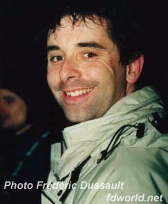 Challenge2002PilotesQuebecois03.JPG (17435 bytes)