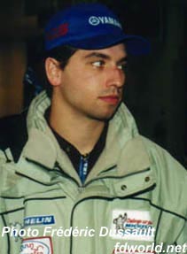 Challenge2002PilotesQuebecois05.JPG (17087 bytes)