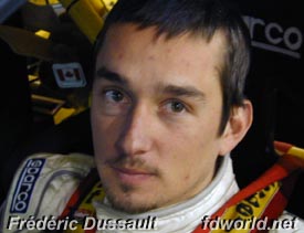 Challenge2002PuitPilote01.JPG (18122 bytes)