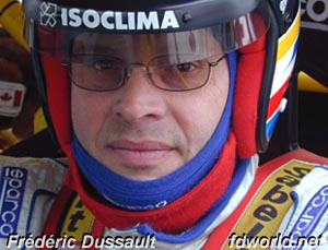 Challenge2002PuitPilote04.JPG (31516 bytes)