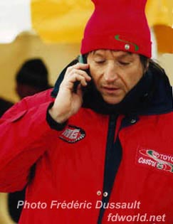 Challenge2002PuitPilote05.JPG (19785 bytes)